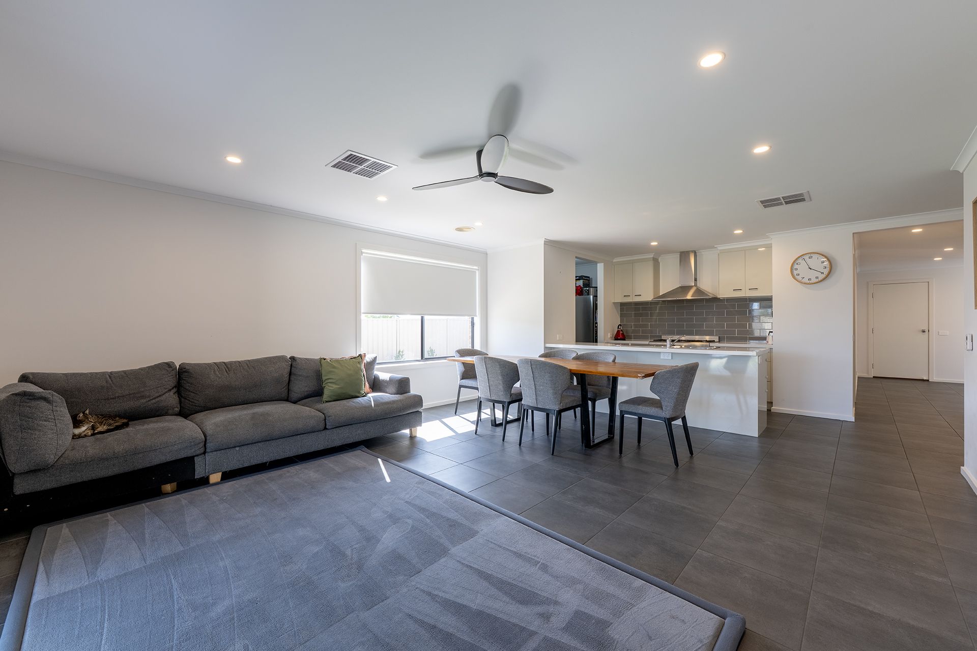 37 Hickson Street Horsham VIC, Horsham - Thumbnail 7
