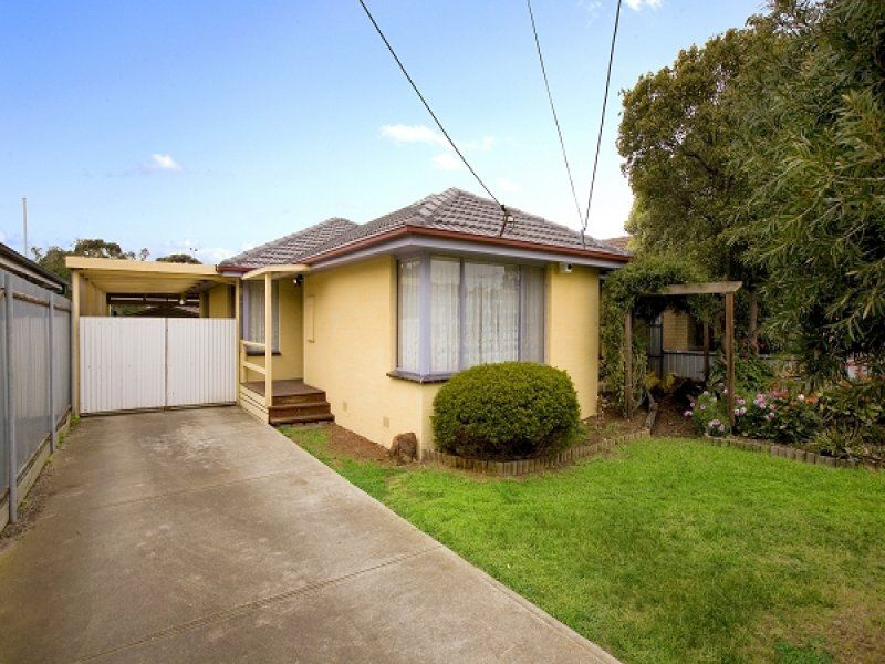 23 Linden Street, Altona Meadows - Thumbnail 2