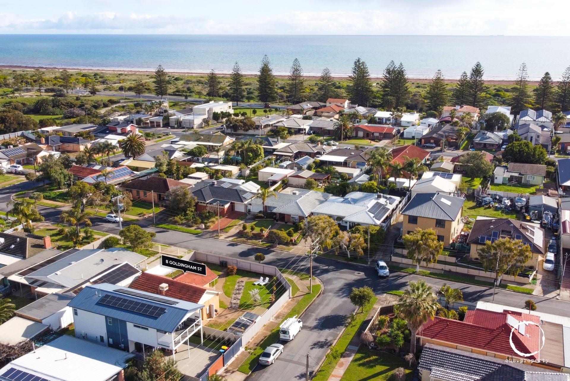 8 Goldingham Street, Taperoo - Thumbnail 3
