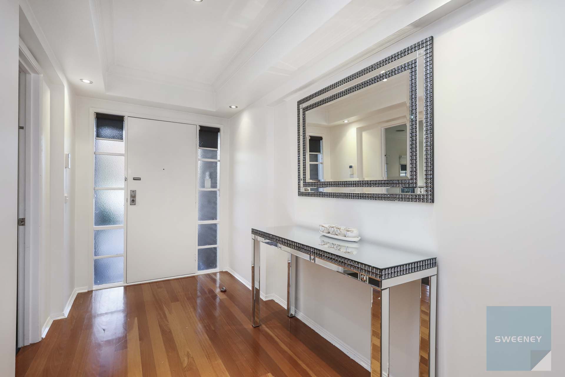 24 Sharrock Close, Caroline Springs - Thumbnail 4