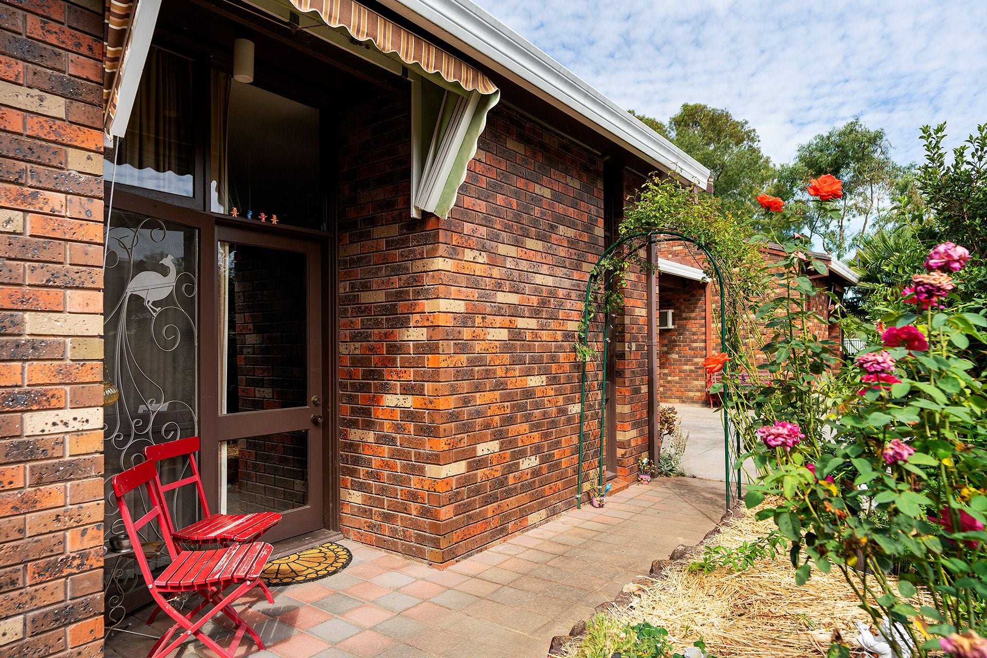 4/8 Halford Street, Castlemaine - Thumbnail 3