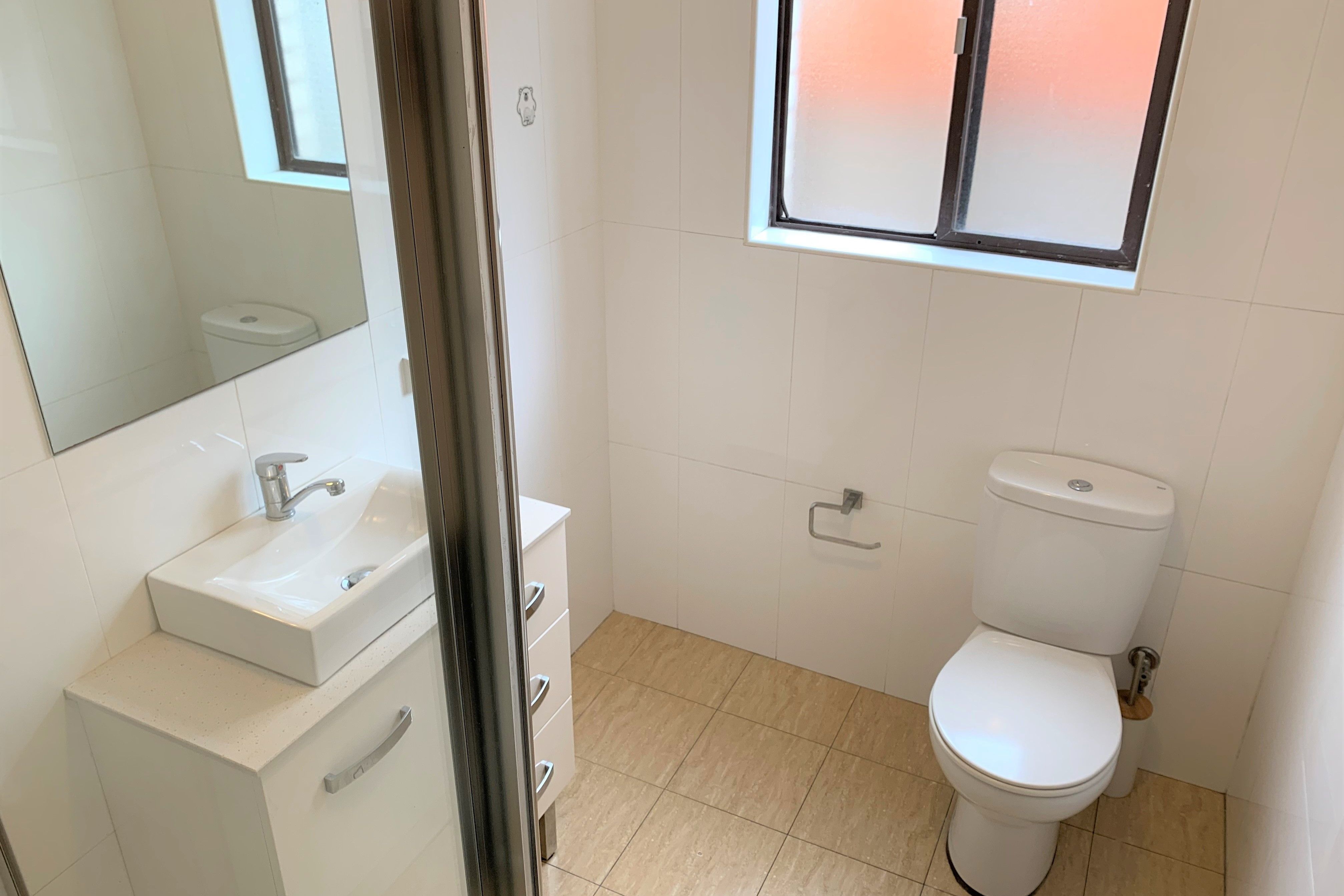 1/73 Knox Street, Belmore