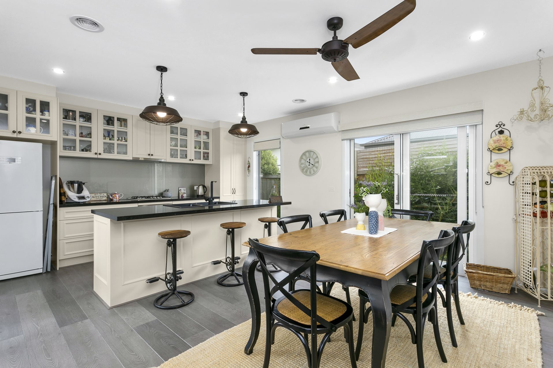 46 Evergreen Circuit Ocean Grove VIC, Ocean Grove - Thumbnail 6
