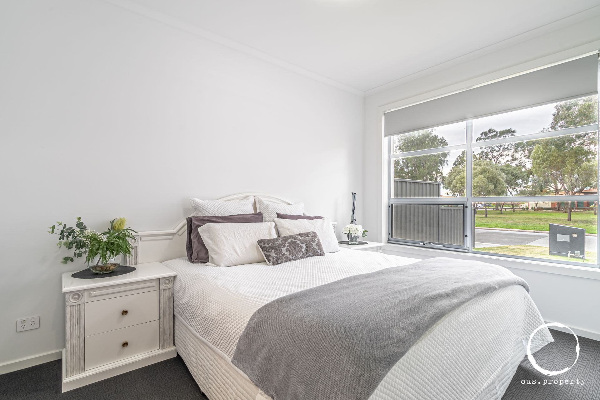 54B Lines Street, Grange - Thumbnail 6