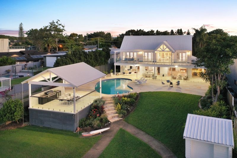 Real Estate For Sale 4 Garden Grove Carrara , QLD