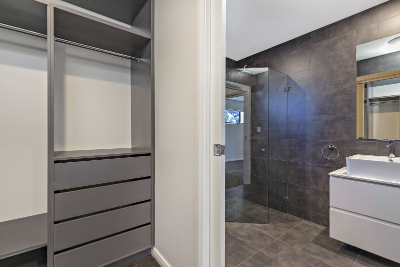 33 Castlereagh Street, Concord