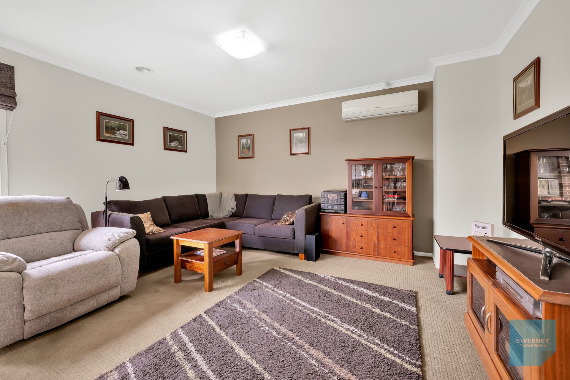 9 Turitable Way, Caroline Springs - Thumbnail 8
