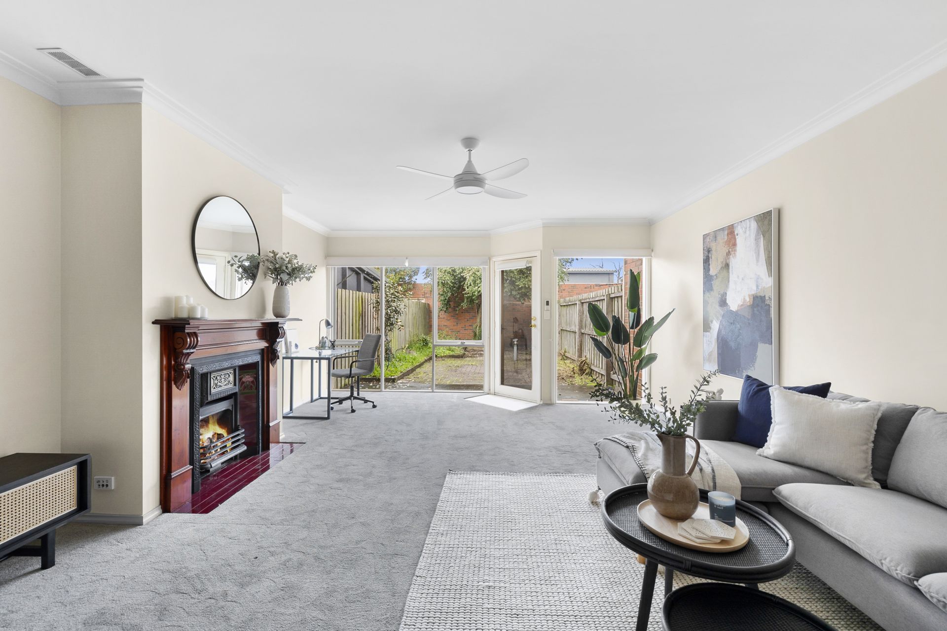 19A Talbot Street South, Ballarat Central, Ballarat Central, Ballarat Central - Thumbnail 5