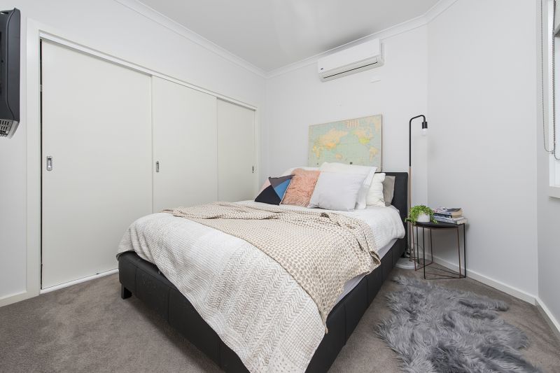 2/8 Fourth Avenue, Altona North - Thumbnail 7