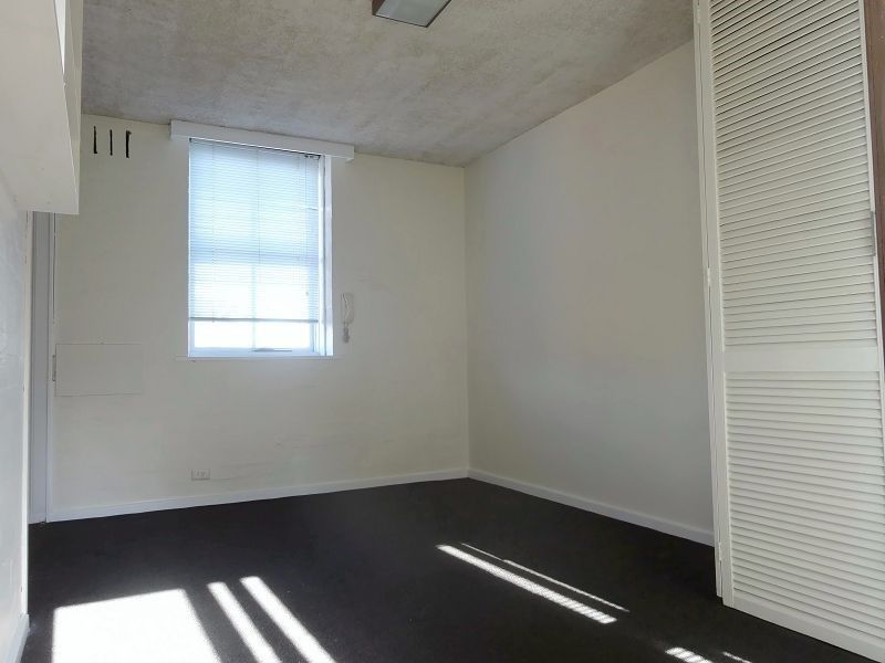 205/44 Barkly Street, St Kilda