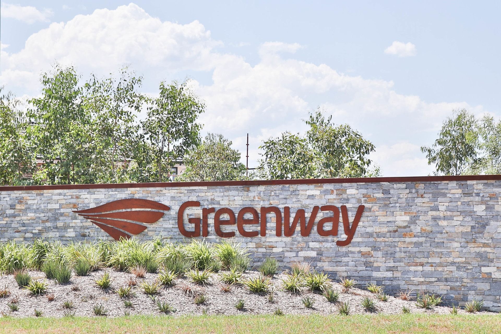 Colebee Lot 440 Grenfell Place | Greenway Estate