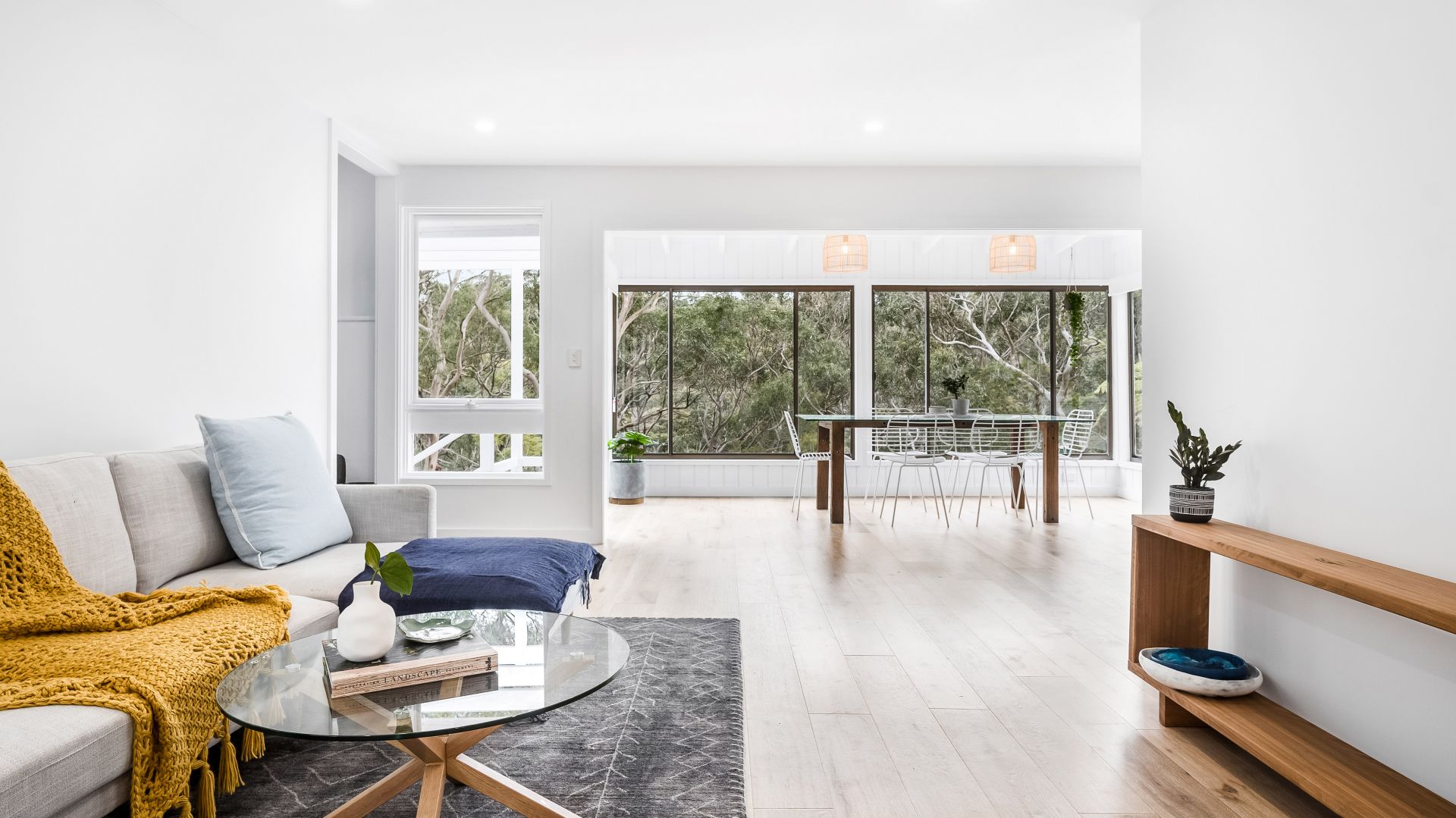 2 Orion Street, Engadine NSW, Engadine - Thumbnail 6