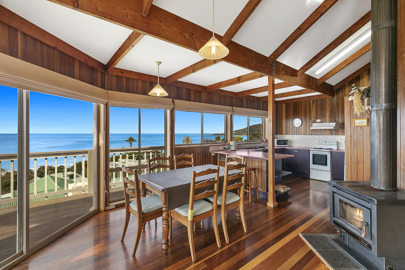 18 Dorman Street, Lorne, VIC, Lorne - Thumbnail 3