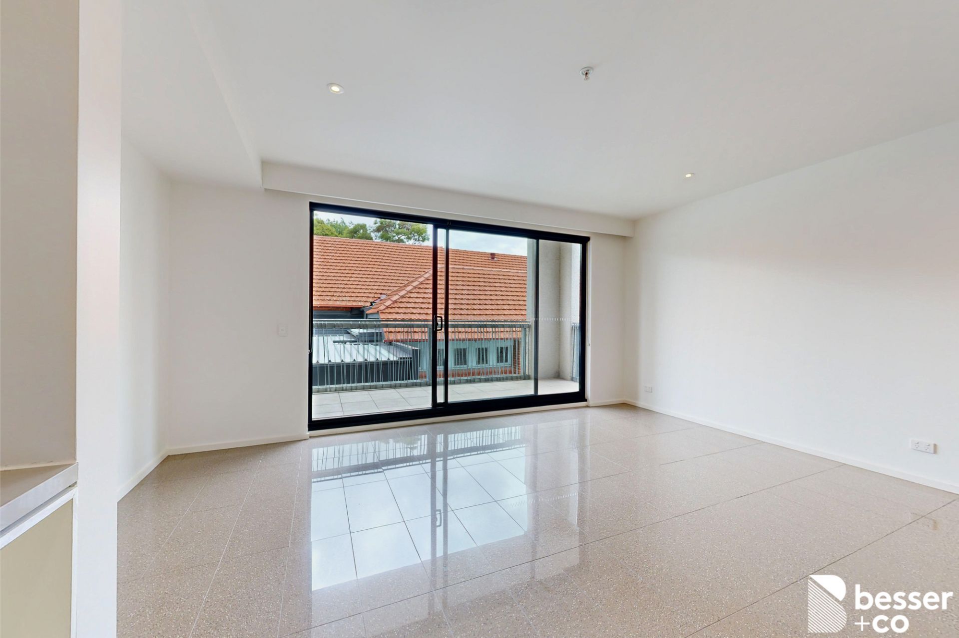 101/433 Inkerman Road, St Kilda East - Thumbnail 7