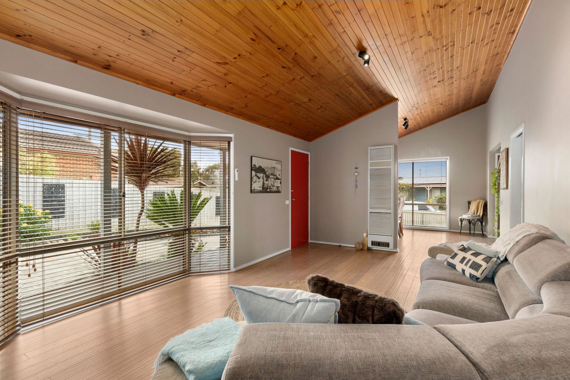 33 Roditis Drive Ocean Grove VIC, Ocean Grove - Thumbnail 6