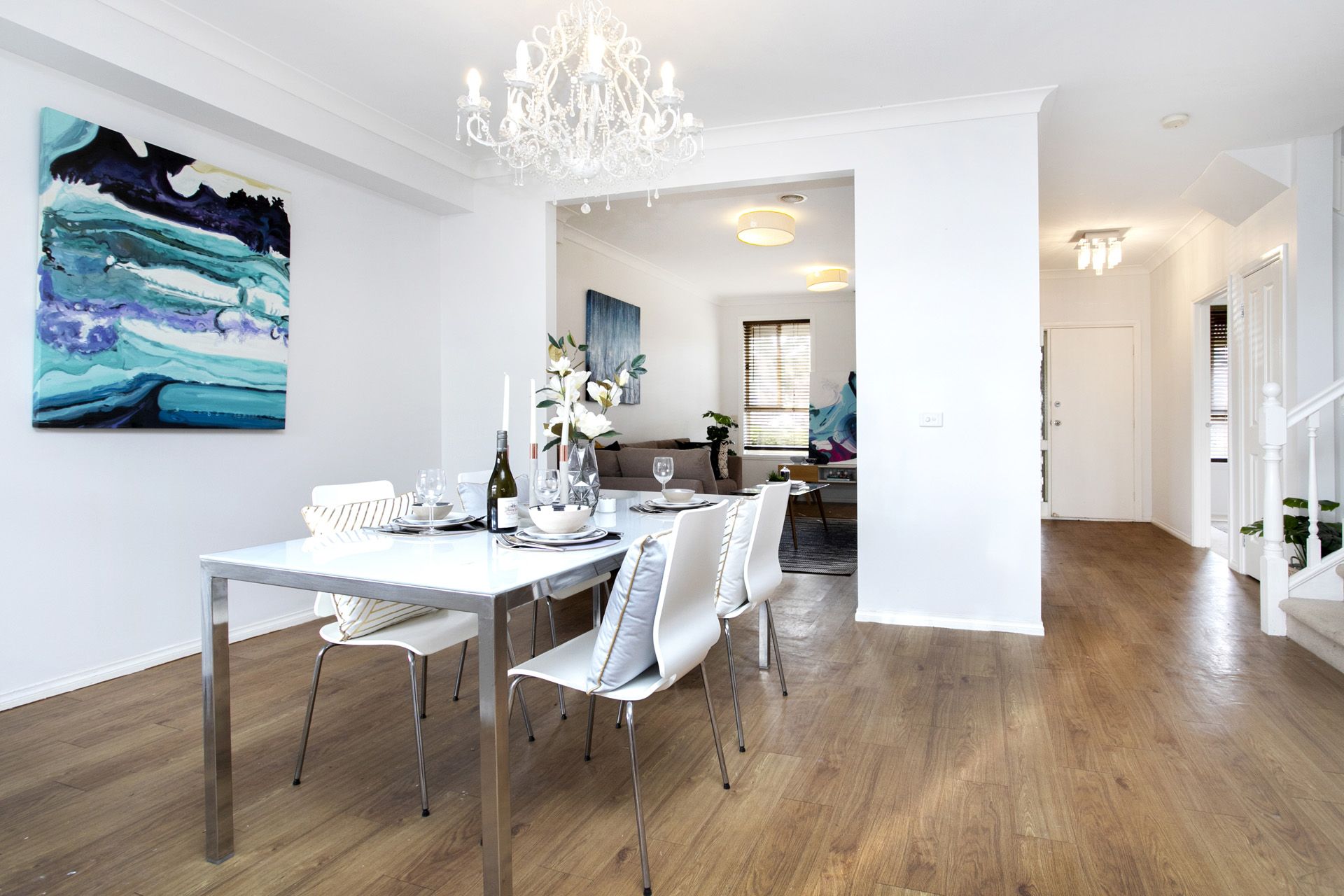 9 Curtin Street, Maidstone - Thumbnail 8