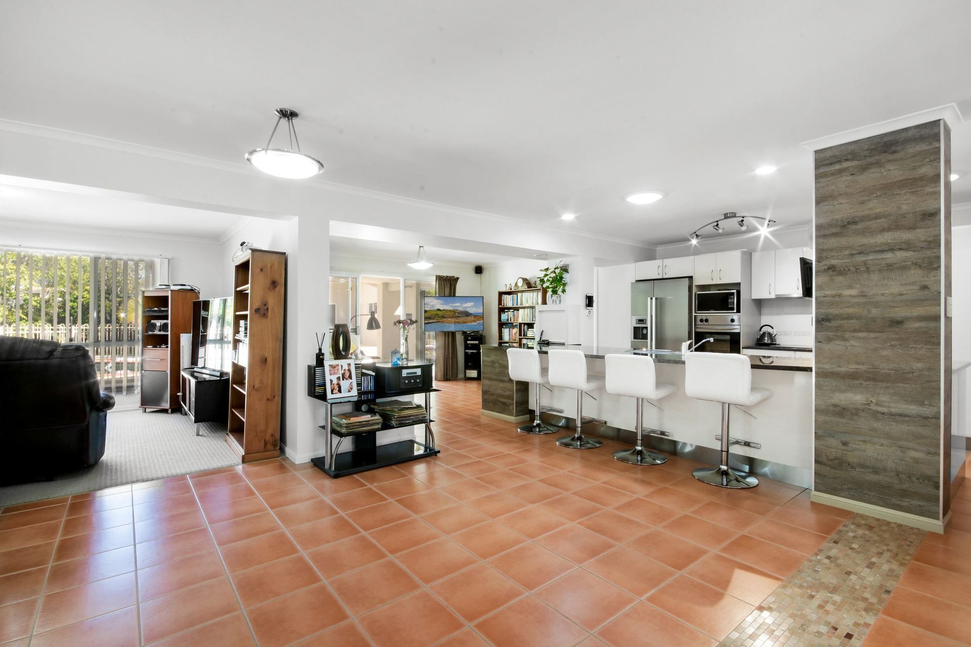 61 Koala Court Little Mountain QLD, Little Mountain - Thumbnail 8