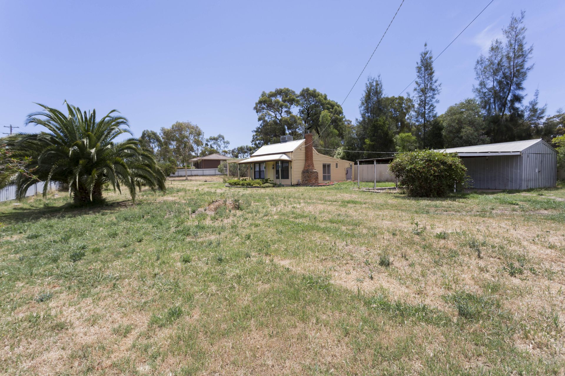 34 Hodgson Street, Eaglehawk DCK Real Estate