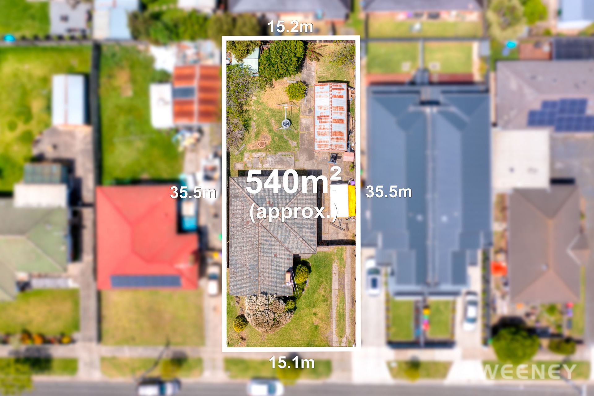 33 Burt Street, Altona - Thumbnail 3