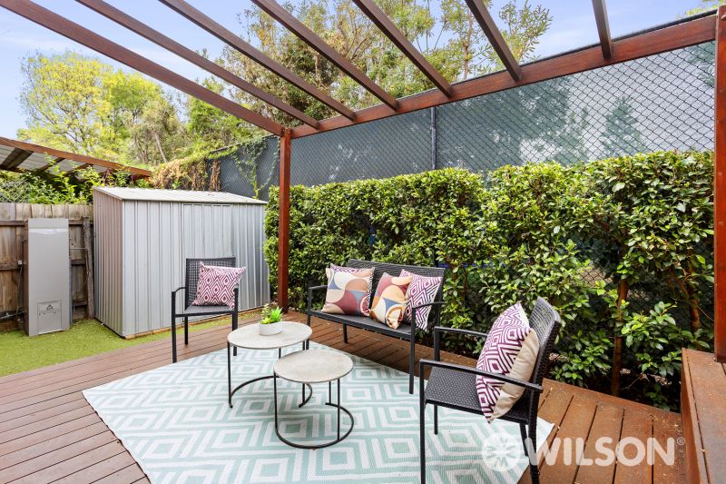 7/25 Mayfield Street ST KILDA EAST VIC, St Kilda East - Thumbnail 7