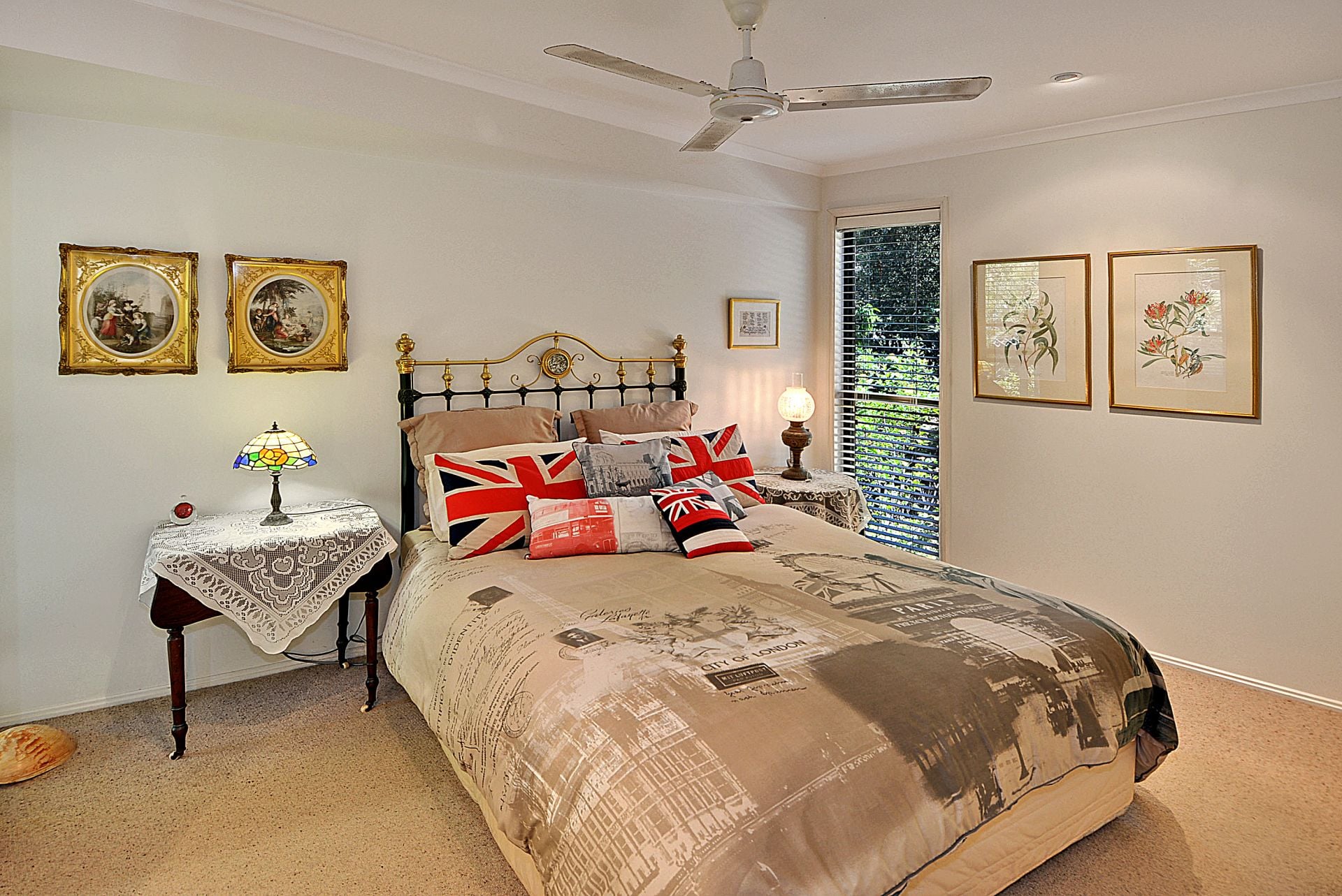 10 Endota Street Buderim QLD, Buderim - Thumbnail 7
