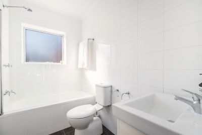 19/101-103 Wentworth Street, Randwick