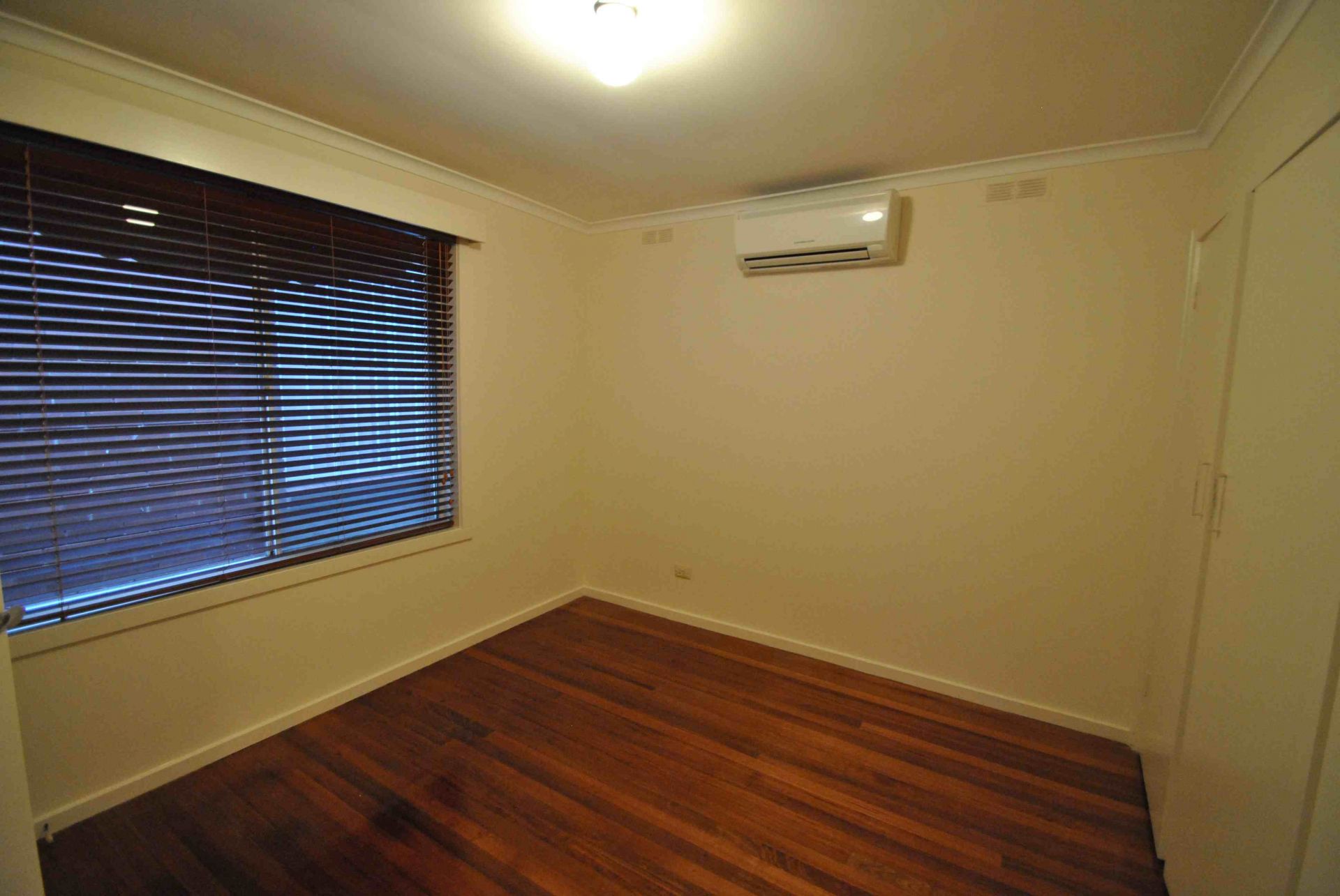 4/155 Glen Eira Road, St Kilda East - Thumbnail 5