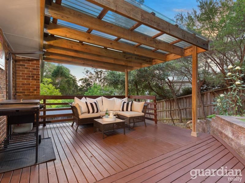 20 Lockyer Close DURAL NSW, Dural - Thumbnail 7