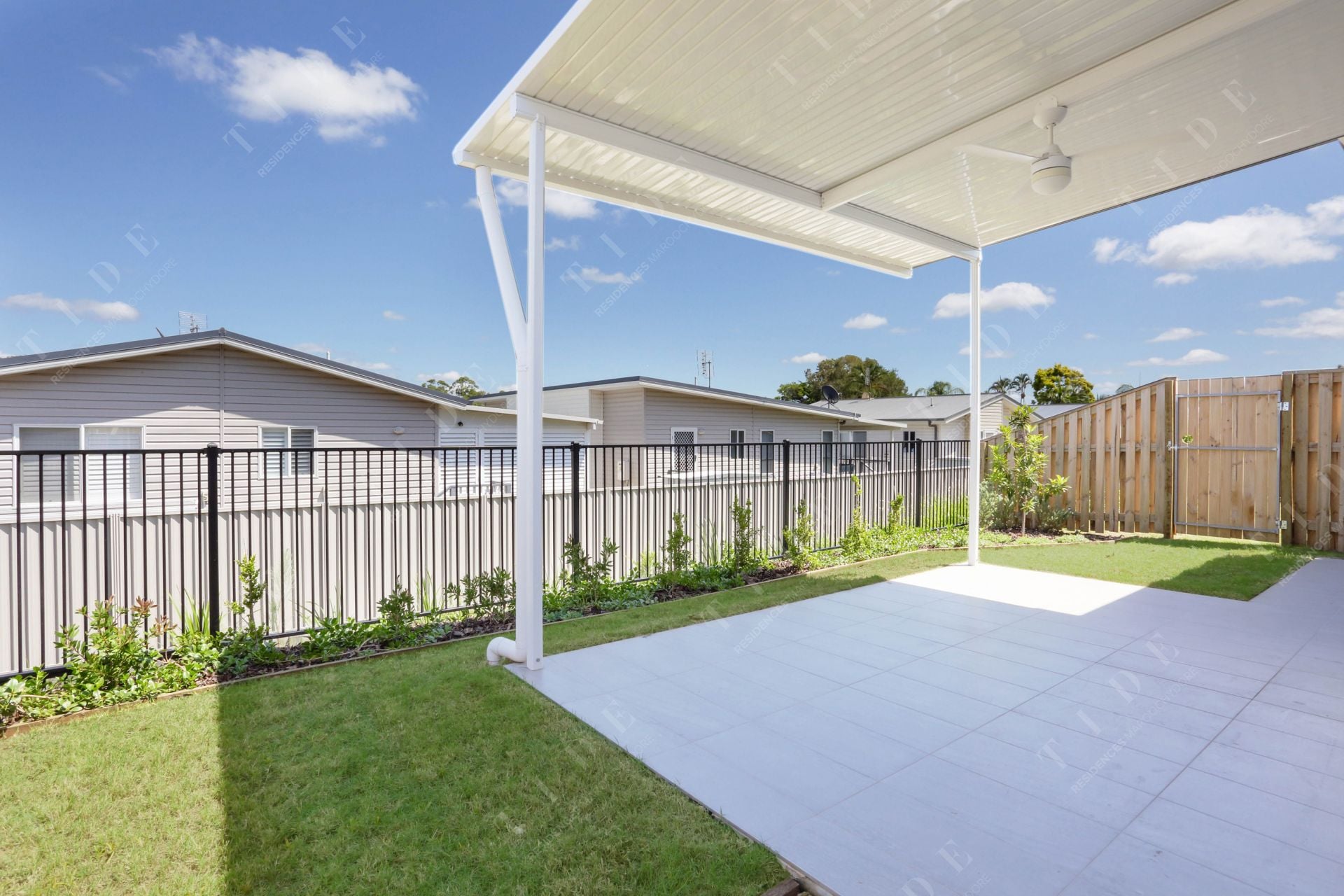 129/223 Broadwater Avenue West Maroochydore QLD, West Maroochydore - Thumbnail 5
