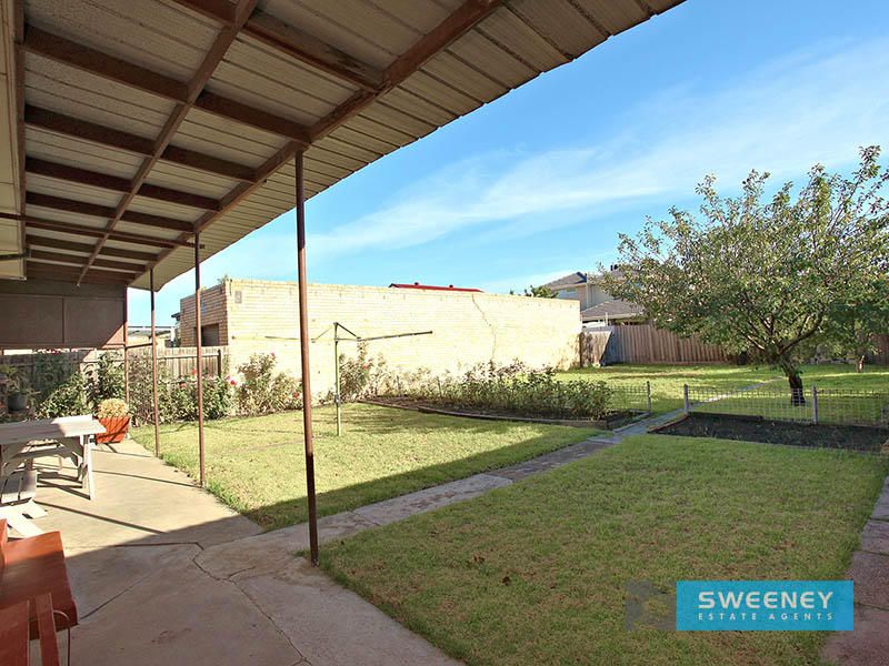4 Prismall Street, Altona North - Thumbnail 7