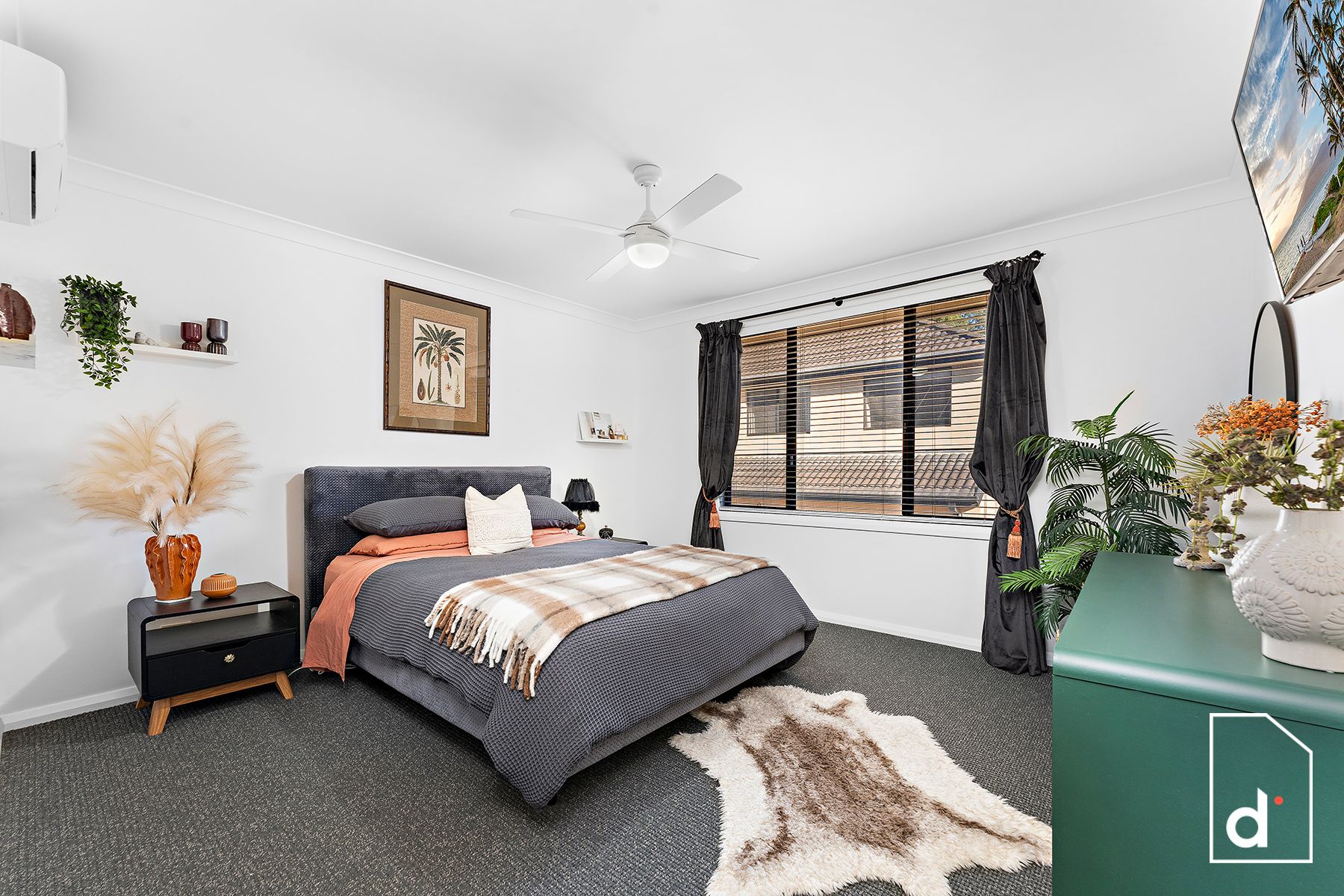 7/46-48 Keerong Avenue, Russell Vale NSW