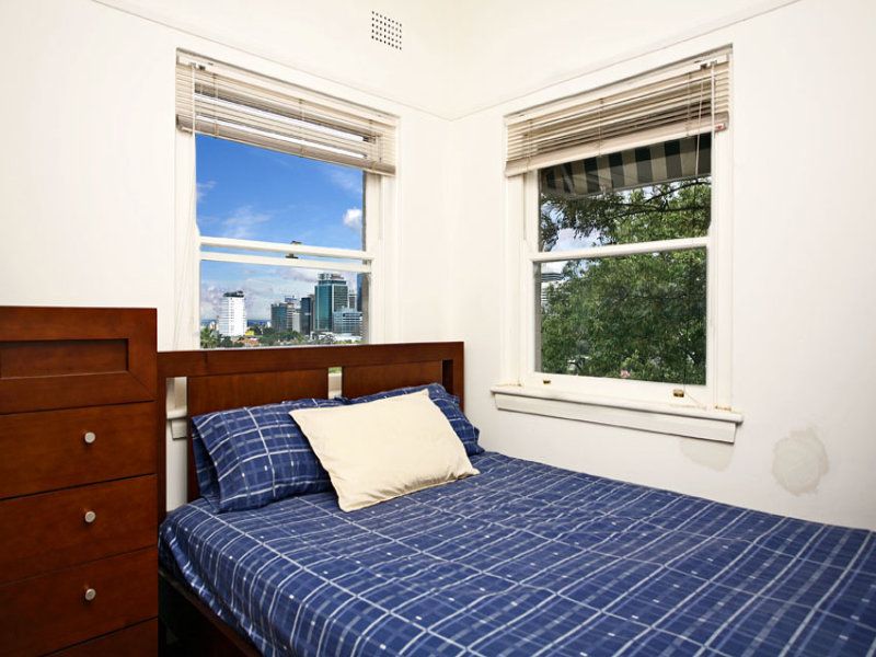 3/9 Premier Street NEUTRAL BAY NSW, Bay - Thumbnail 4