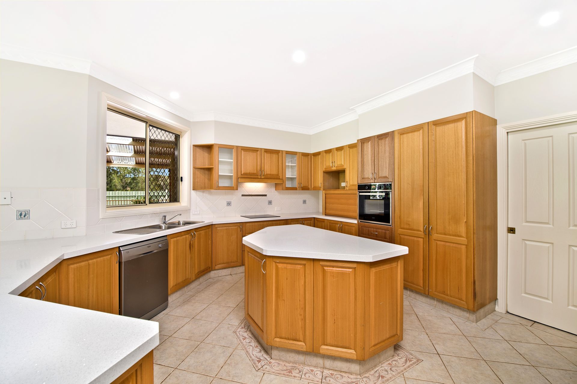 21 Elkhorn Grove Port Macquarie NSW, Port Macquarie - Thumbnail 7
