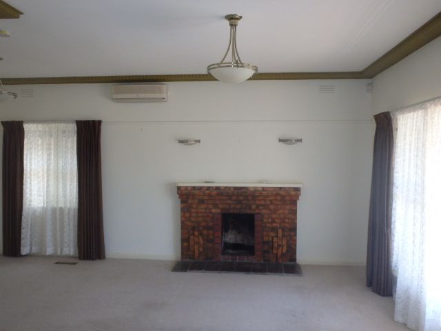 Functional Family Home with all the Comforts!