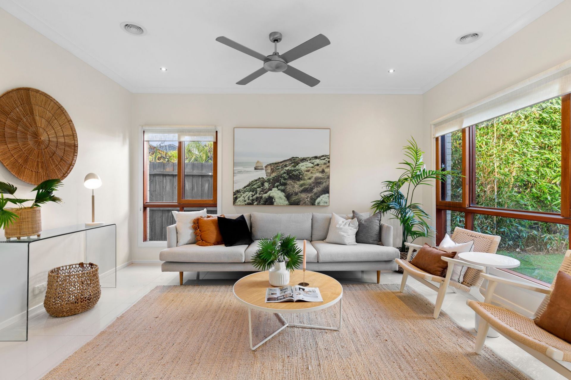 40 Wiltons Road Ocean Grove VIC, Ocean Grove - Thumbnail 3