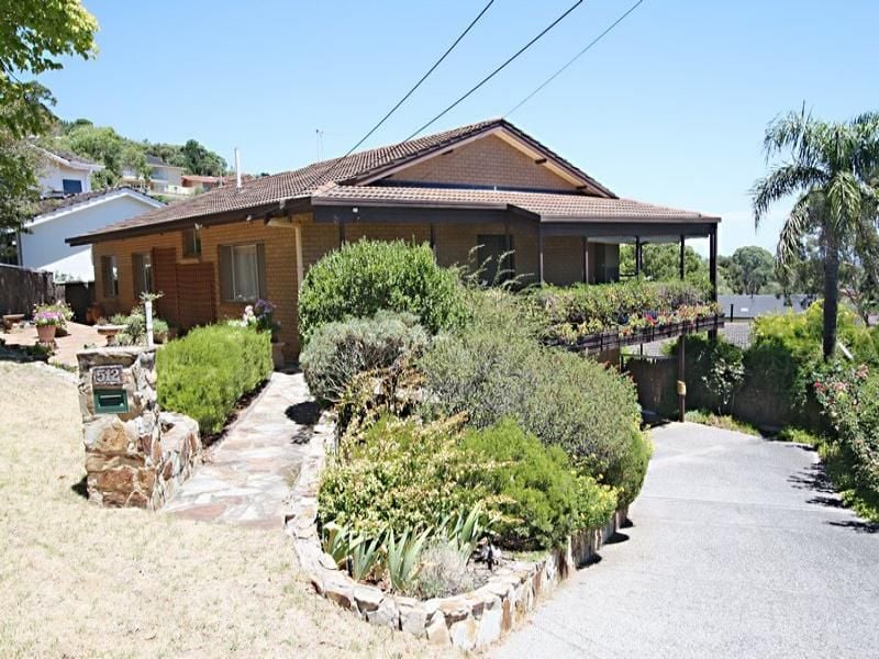 512 Kensington Rd Wattle Park 5066