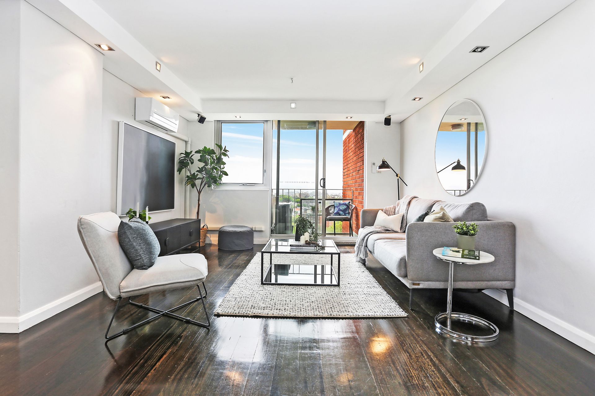 40/8 Fullerton Street, Woollahra, Woollahra - Thumbnail 6