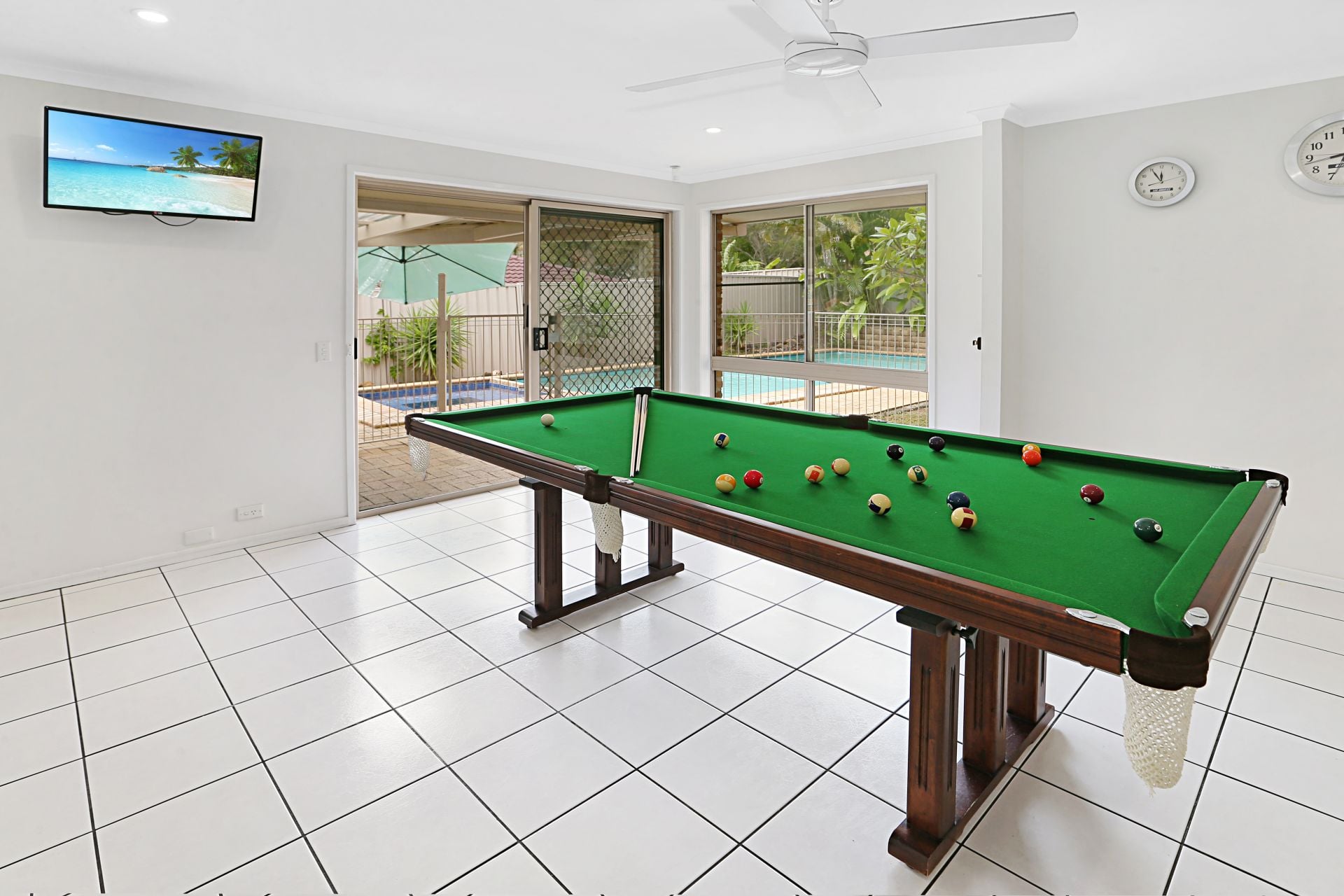 5 Pandor Court Buderim QLD, Buderim - Thumbnail 7