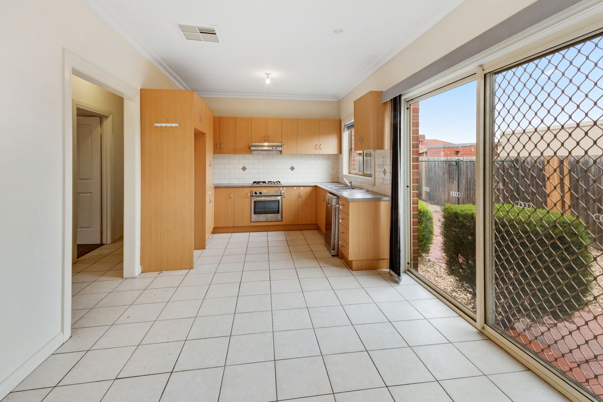 Ideal To Call Home