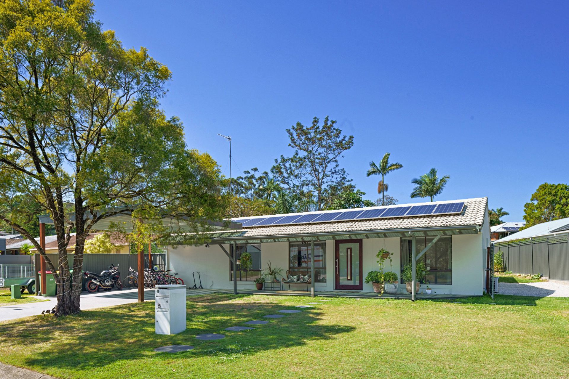 35 Balyando Drive, Nerang - Thumbnail 2