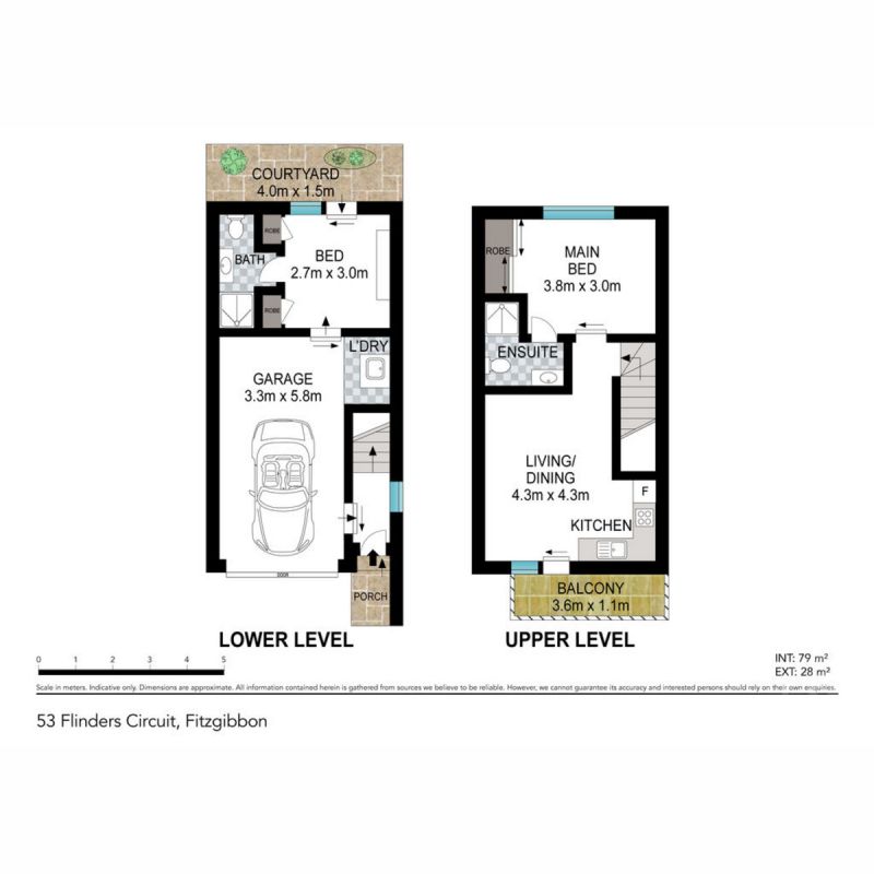 'SOLD BY STONE ASPLEY'