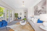 Drummoyne