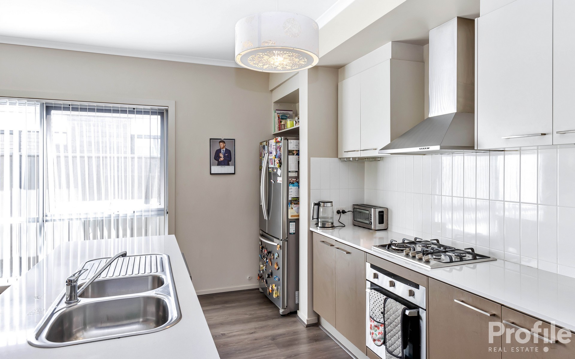 15 Queensberry Way Blakeview 5114