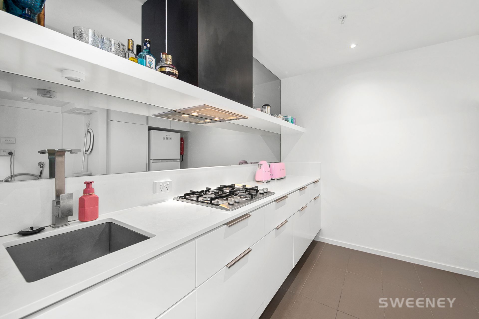 306/112 Pier Street, Altona - Thumbnail 6