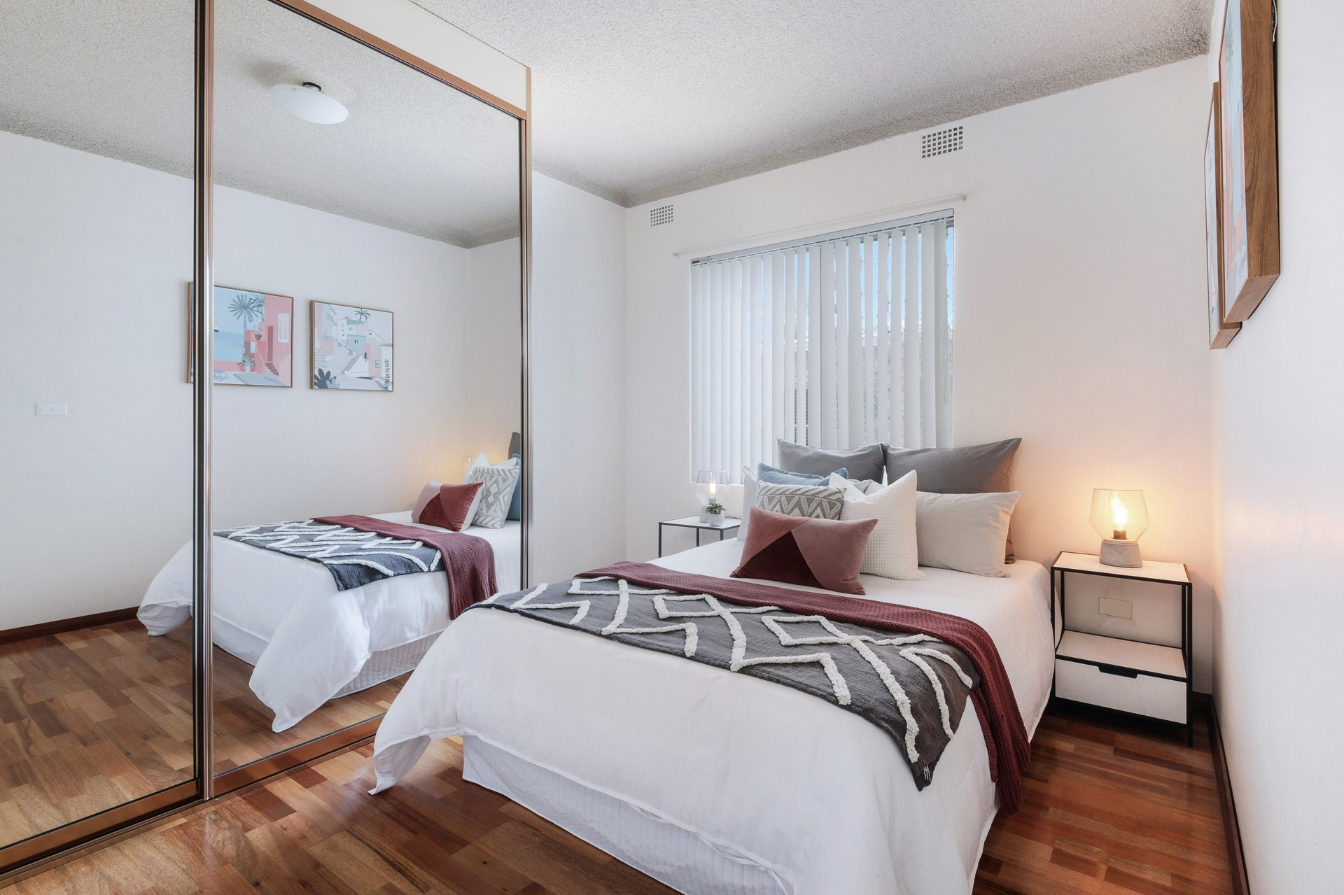 2/7 Alexandra Parade, ROCKDALE, Rockdale - Thumbnail 4