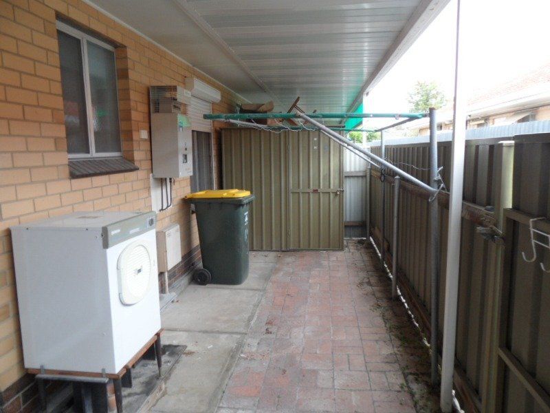 3/96 Cliff Street Glengowrie 5044