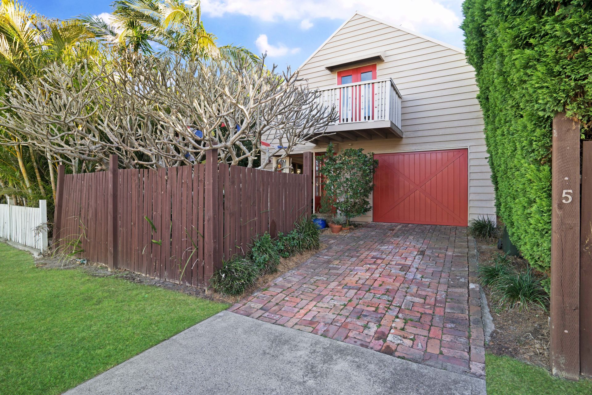5 Gardner Street Dudley NSW, Dudley - Thumbnail 5