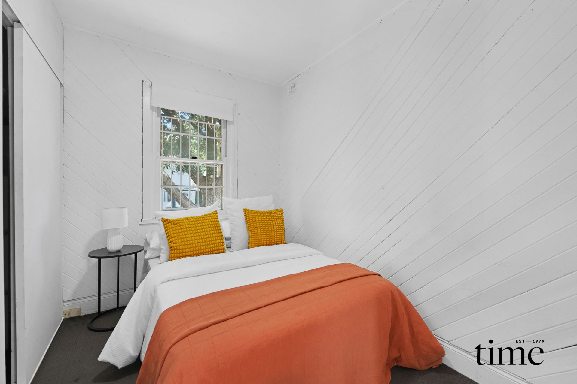 2 Gottenham Street, Glebe NSW