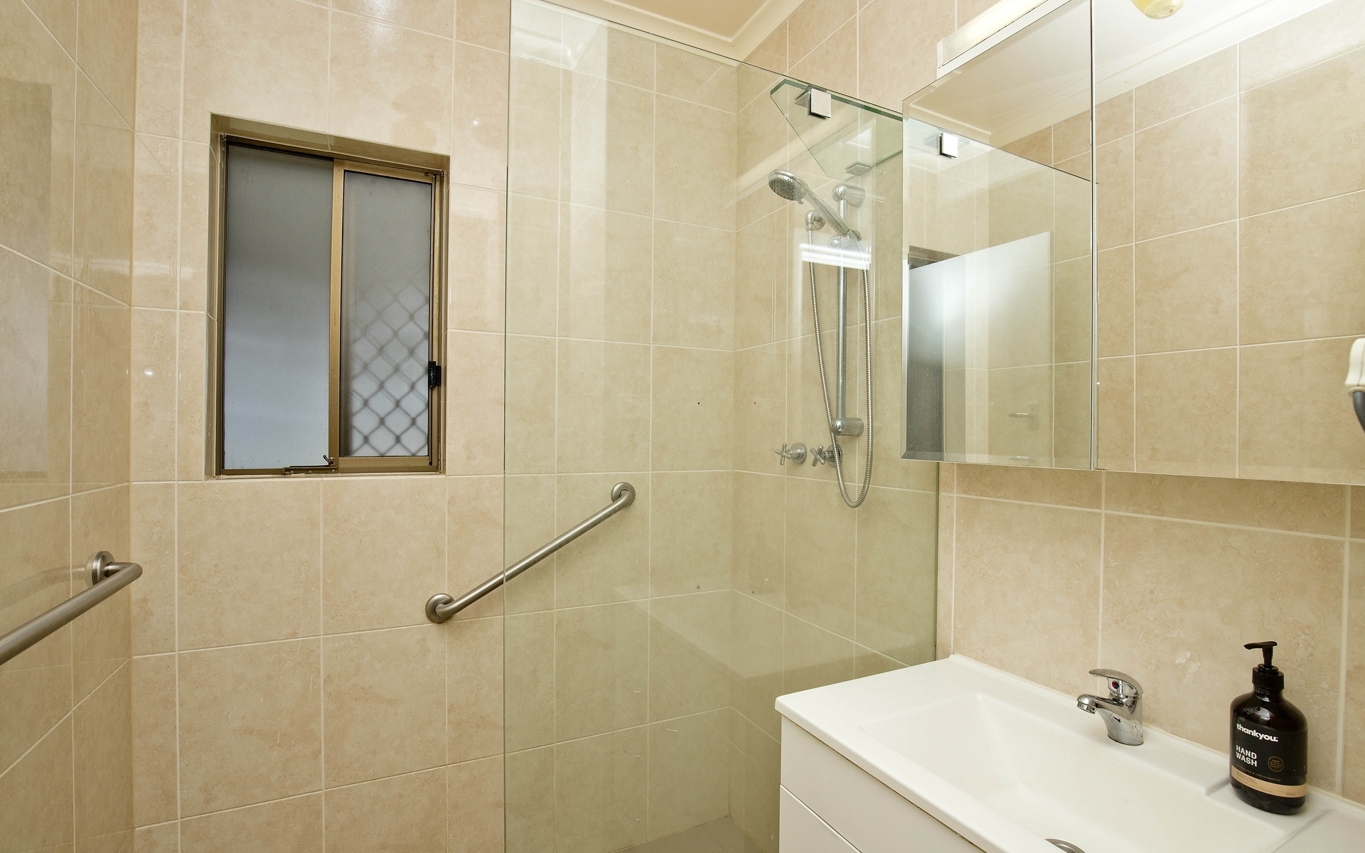 16  Diosma Crescent Lockleys 5032
