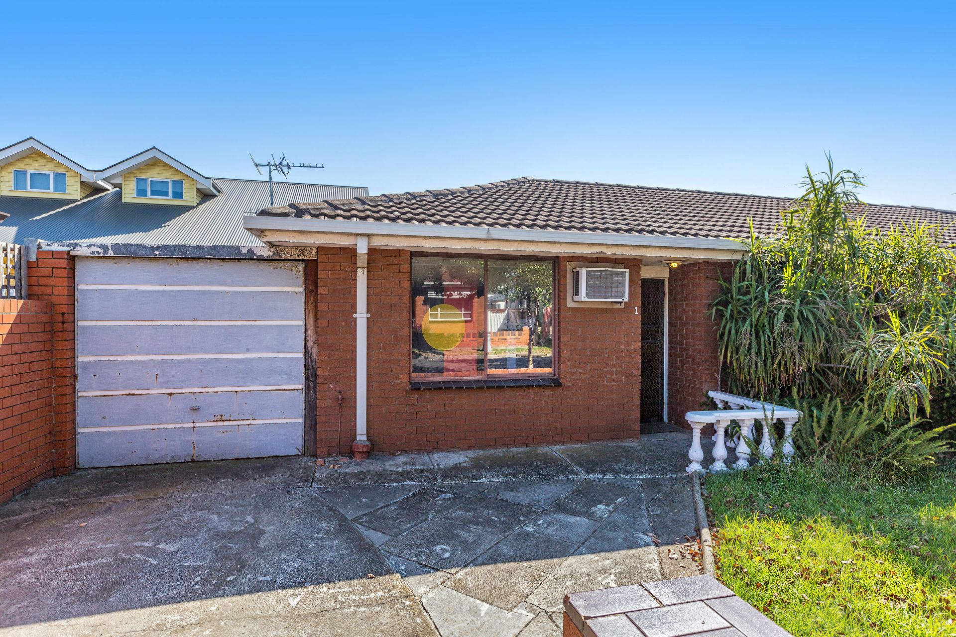 1/17 Gordon Parade, Yarraville - Thumbnail 2